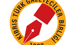 Gazeteciler Birliği'nden kınama: 'Meslektaşımız Girne Mahkemesi'nde zanlı yakını tarafından tehdit edildi'