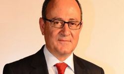 Gazeteciler Cemiyeti Başkanı Akar: 'Gazete dağıtımı durma noktasına geldi'