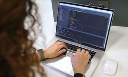 Gençlik Federasyonu 'Kıbrıs'ta Yazılım ve Girişimcilik' etkinliği düzenliyor