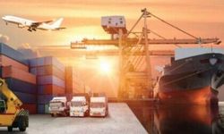 GİKAD, iç ticaretin güçlendirilmesi ve ekonomik dayanışmanın artırılması çağrısında bulundu