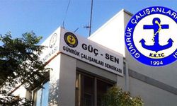 Güç-Sen: 'Hayat pahalılığı kesintisi milletvekili ve üst kademeye uygulanmalı'