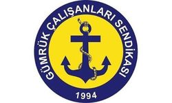 GÜÇ-SEN, Limanlar Dairesi'ne siyah çelenk bırakacak; ek mesaiye kalmayacak