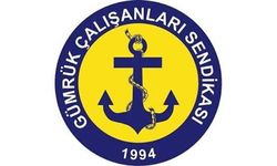 GÜÇ-SEN, yarın Gazimağusa Gümrük Dairesi'nden, Liman Başkanlığı önüne yürüyüş düzenleyecek