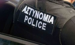 Güney Kıbrıs'ta Posta yoluyla 872,9 gram hintkeneviri türü uyuşturucu