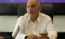 Hakan Törehan: 'Miracle Pay ile Ödemelerde Yeni Dönem Başlıyor'