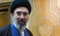 Hamaney ailesinin servetinin idaresinden sorumlu kişi 'Kıbrıs Cumhuriyeti' vatandaşı iddiası