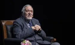 İlber Ortaylı hayatını kaybetti