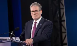 İngiltere'de acil durum kabinesi Orta Doğu'daki gerilimin ekonomiye etkisini görüşmek için toplanacak