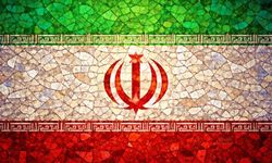 İran: Türkiye'ye füze atmadık