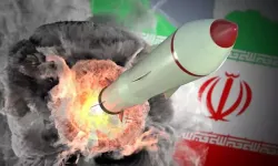 İran'dan Avrupa ülkelerine uyarı: Savaş nedeni olur!