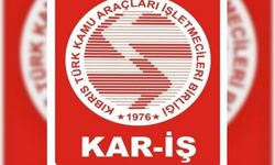 Kar-İş: 'Akaryakıt zamları toplu taşıma sektörünü çökertti'