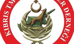 Kıbrıs TMT Mücahitler Derneği yönetiminde görev dağılımı yapıldı