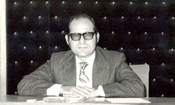 KKTC'nin ilk Başbakanı Mustafa Çağatay, ölümünün 37'nci yılında törenle anılacak