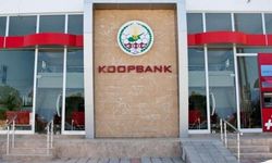 Koopbank, iştiraklerinde yarından itibaren ek mesai çalışılmayacak