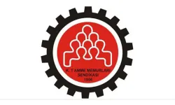 KTAMS, Emeklilik (Değişiklik) Yasa Önerisi'ne karşı çıktı