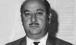 KTFD Başbakanı Osman Örek yarın törenle anılacak