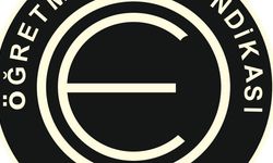 KTOEÖS'ten Eğitim-Sen'e dayanışma mesajı