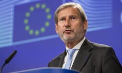 Letimbiotis, Hahn'ın görevinden istifa etmesi konusunda açıklamada bulundu