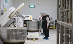 LTB Halk Sağlığı Şubesi denetimlerini sürdürüyor: 26 işletmeye ihbar yazısı verildi