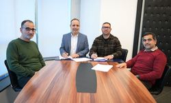 LTB, hamam böceğiyle etkin mücadele çalışmaları başlattı