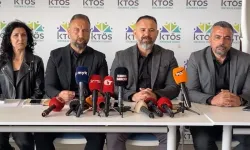 Mahkeme yolu açılıyor: Sendikalar kararnamenin iptali için harekete geçiyor