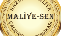 Maliye-Sen, Güç-Sen'in yürüyüşüne destek belirtti