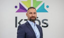 Maviş: Kıbrıs, barışın, tarafsızlığın ve üslerden arındırılmış bir geleceğin zemini olmalı