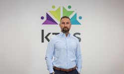 Maviş: 'Yabancı uyruklu çocuklardan dil sertifikası talep edilmesi hukuka aykırı:Eğitim Bakanlığı'na dava açacağız'