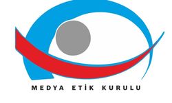 Medya Etik Kurulu, BTHK'yı künyesiz yayınlarla ilgili gerekli yasal girişimi yapmaya çağırdı