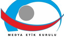 Medya Etik Kurulu'ndan ceza ve bilişim suçları yasa tasarılarına ilişkin sürece tepki