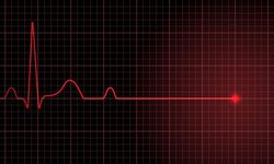 Mehmetçik'te 40 yaşındaki Hasan Onbaşı yaşamını yitirdi