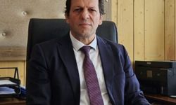 Meteoroloji Dairesi Müdürü Güneş, 23 Mart Dünya Meteoroloji Gününü dolayısıyla mesaj yayımladı