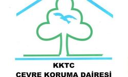 Müzik izinleri Ramazan Bayramı boyunca geçerli