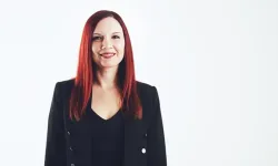 Nazlı: 'Emperyalist savaş ortamında enternasyonal dayanışmayı büyütmek temel hedefimiz'