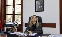 Ombudsman Varol, Temmuz- Aralık 2025 dönemini kapsayan 40. Dönem Raporu'nu açıkladı