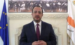 Omega'nın anketine göre, ankete katılanların yüzde 69'ı Hristodulidis'in başkanlığından hoşnut değil