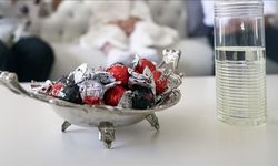 Ramazan Bayramı bugün tamamlanıyor