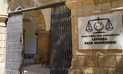 'Sahte diploma' davası: Sanık F.Ü'nün duruşması 29 Nisan'a ertelendi