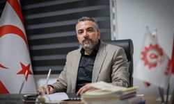 Serdaroğlu: 'Ek mesai ücretleri ödenmiyor, emekçiler angaryaya zorlanıyor'