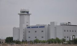 Sivil Havacılık Dairesi Müdür Vekili Meşeli: 'Uçuşlarda aksama yok: Hava trafiği normal seyrinde sürüyor'