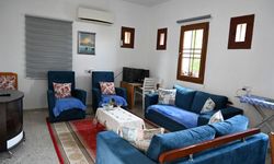 SOS Çocuk Köyü yenileniyor: KTİMB ile 5 yıllık dönüşüm protokolü