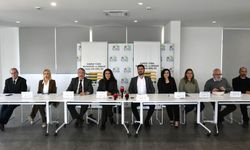 Su yönetiminde eksiklik var: Çözüm yağmur suyunu biriktirmek