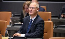 'Tasarruf değil, tedbir: '