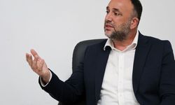 TDP Genel Başkanı Çeler, gündemi değerlendirdi