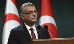 Tufan Erhürman: Olumsuz gelişmeler ada için de endişe kaynağıdır