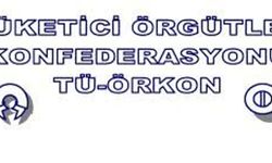 Tüketici Örgütleri Konfederasyonu, hükümete 'özel sektörü destekleyecek politikalar' çağrısı yaptı