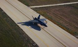 Türk Silahlı Kuvvetleri Tarihe Geçti