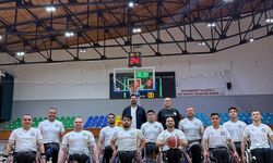 Vakıflar farklı kazandı