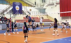 Voleybol Süper Kupa sahiplerini bekliyor