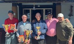 Wizardt Şampiyonu Goddard